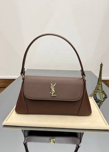 YSL A KALİTE ÇANTA - Görsel 11