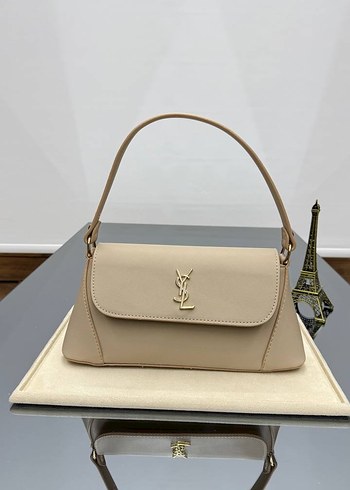 YSL A KALİTE ÇANTA - Görsel 12