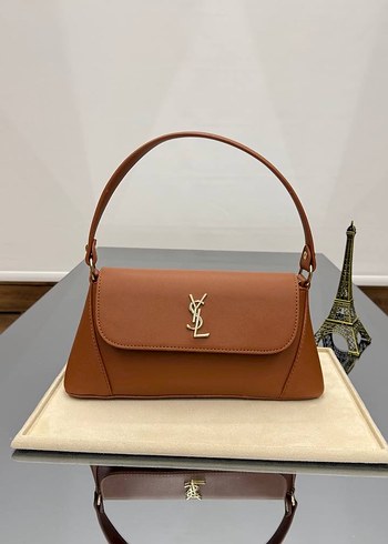 YSL A KALİTE ÇANTA - Görsel 10