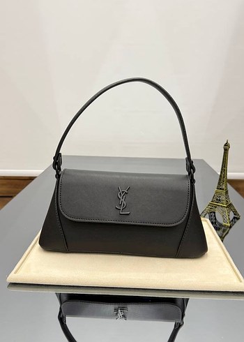 YSL A KALİTE ÇANTA - Görsel 9
