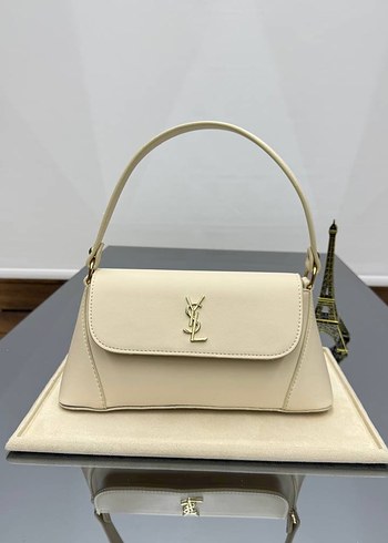 YSL A KALİTE ÇANTA - Görsel 8