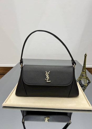 YSL A KALİTE ÇANTA - Görsel 7