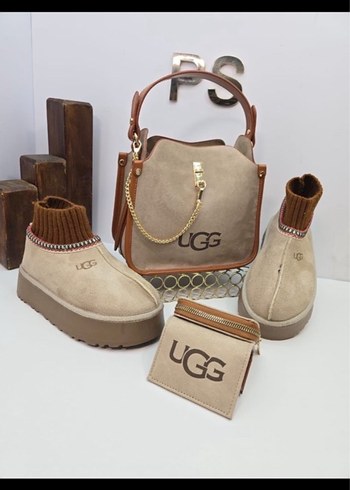 Ugg