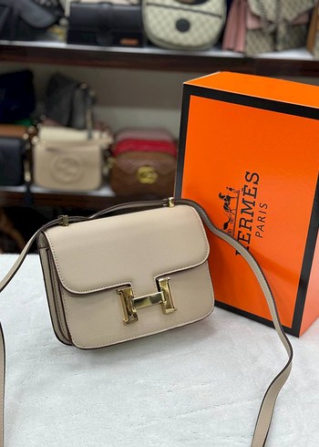  Beden HERMES A KALİTE ÇANTA