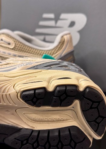 New Balance NEW BALANCE İTHAL KALİTE
