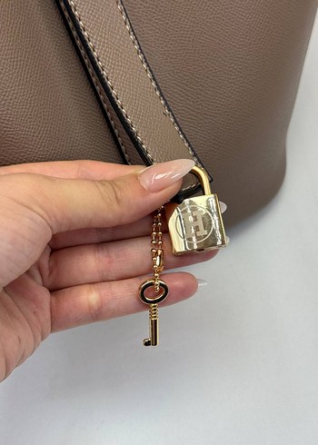 Beden siyah Renk HERMES A KALİTE ÇANTA
