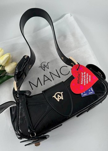 MANC A KALİTE ÇANTA