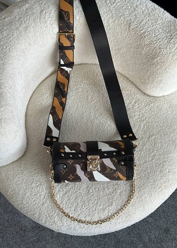 Louis Vuitton LV A KALİTE ÇANTA