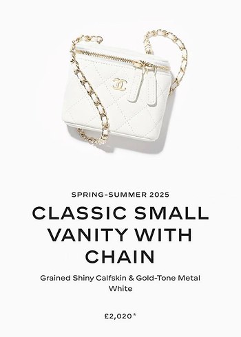Beden siyah Renk CHANEL MİNİ ÇANTA