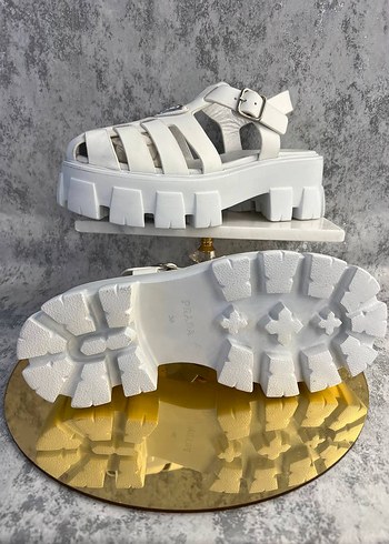 Prada PRADA İTHAL KALİTE