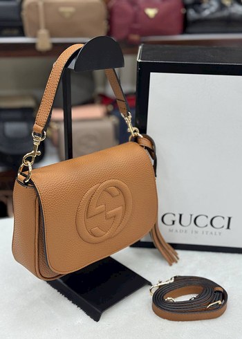 Gucci GUCCI İTHAL KALİTE ÇANTA