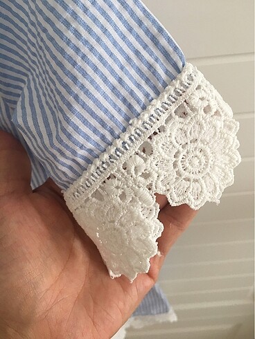 Orıjınal üründür - Görsel 5