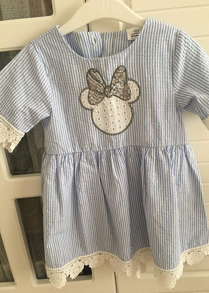 Orıjınal üründür - Görsel 2