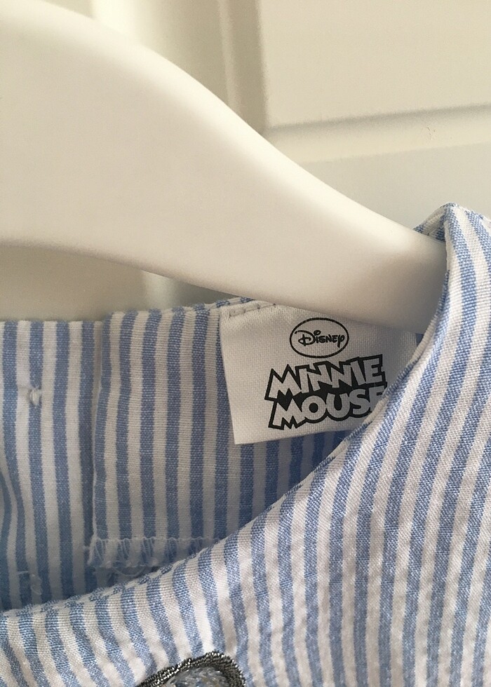 Orıjınal üründür - Görsel 4