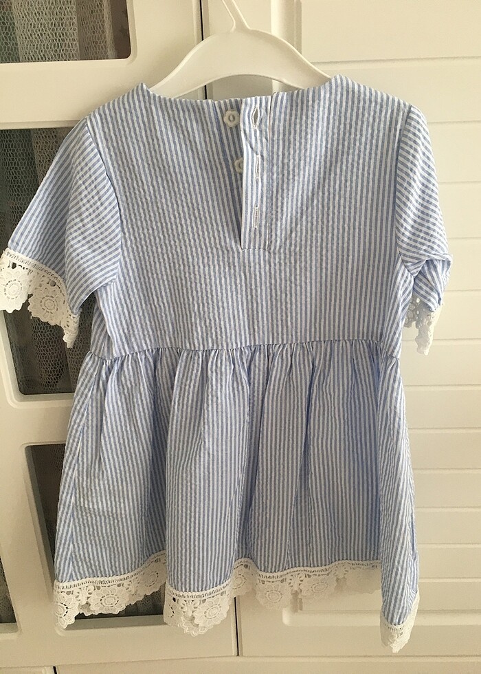 Orıjınal üründür - Görsel 3