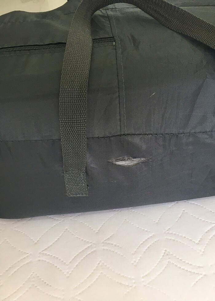 Kanz park yatak - Görsel 5