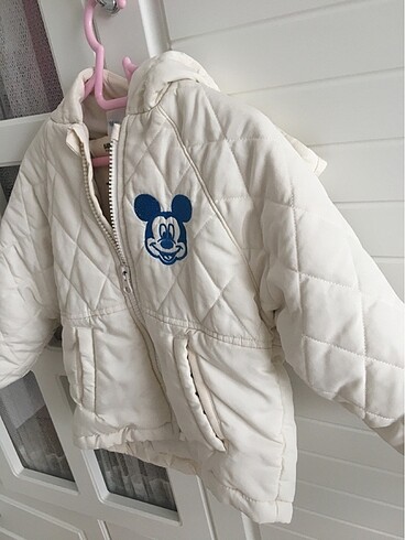 lcw mont - Görsel 5