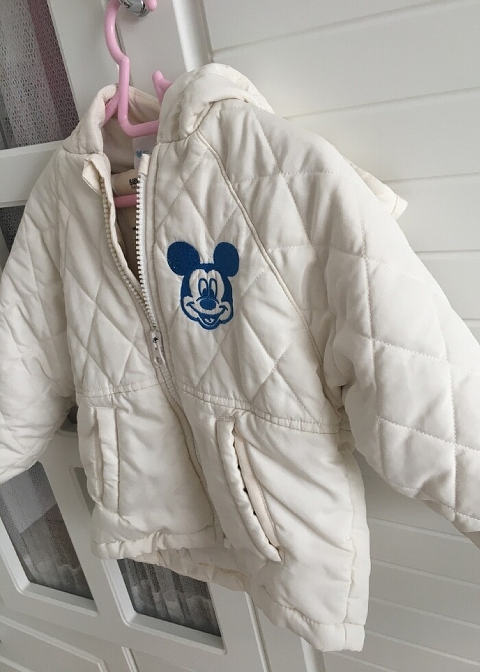 lcw mont - Görsel 5