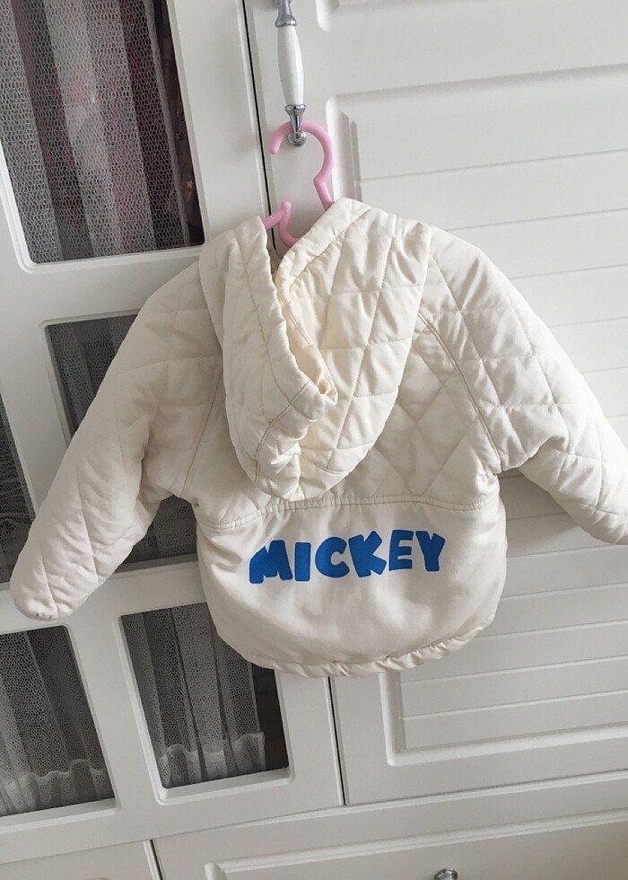 lcw mont - Görsel 3