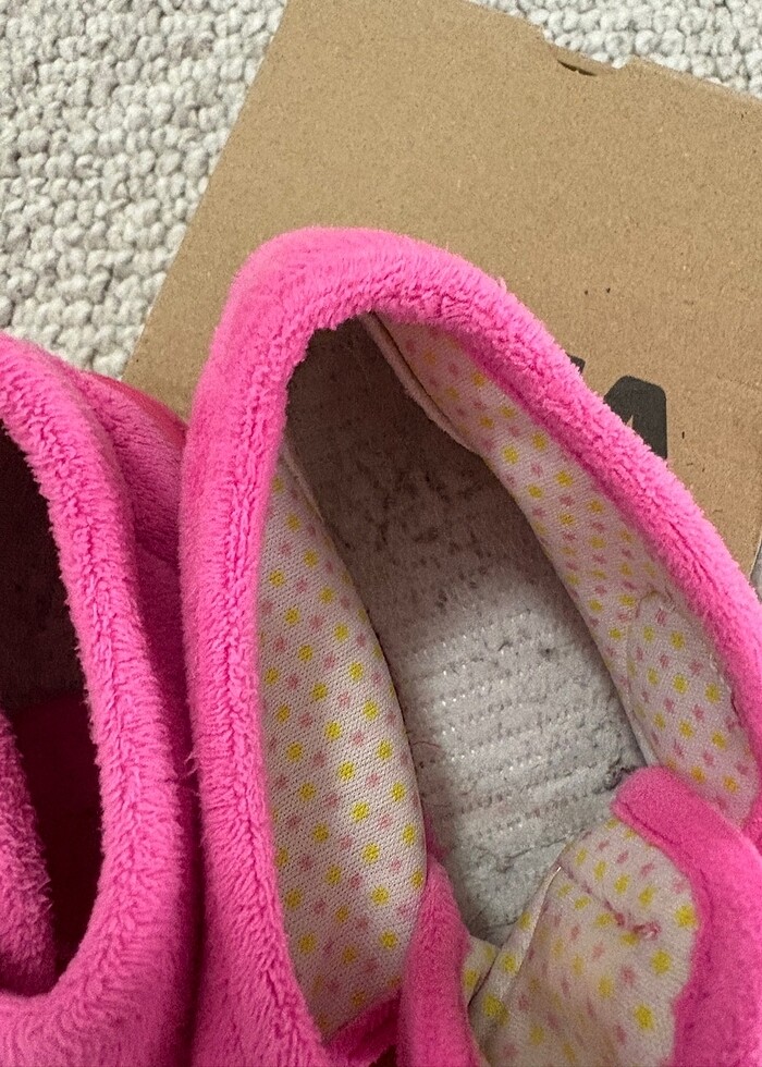 İGOR çocuk panduf - Görsel 4