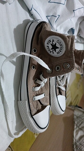 Converse Converse ayakkabı 
