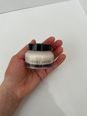 Bobbi Brown Makyaj Bazı Vitamin Enriched