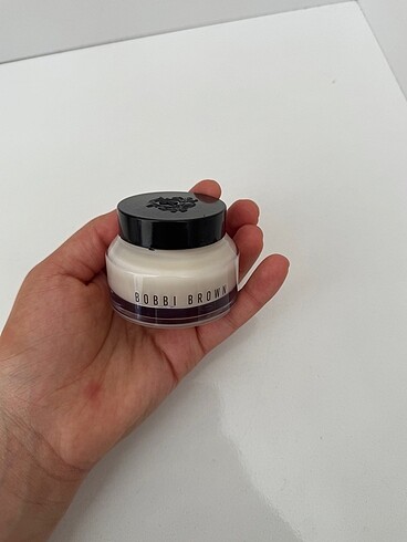 Bobbi Brown Bobbi Brown Makyaj Bazı Vitamin Enriched