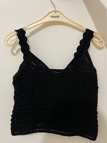 El örgüsü motif crop 36