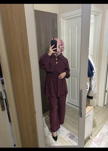 Toplu alım - Görsel 6