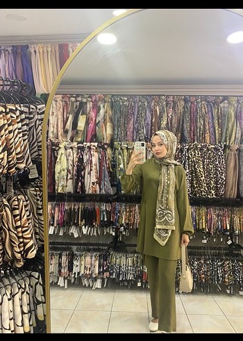 Toplu alım - Görsel 5