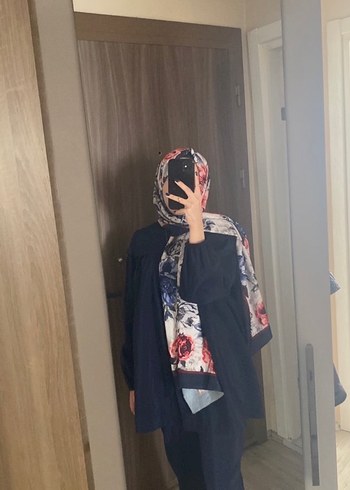 Toplu alım - Görsel 3