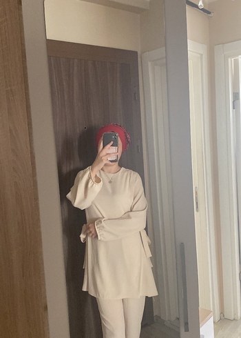 Toplu alım - Görsel 2