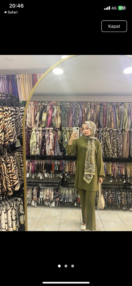 Toplu alım - Görsel 5