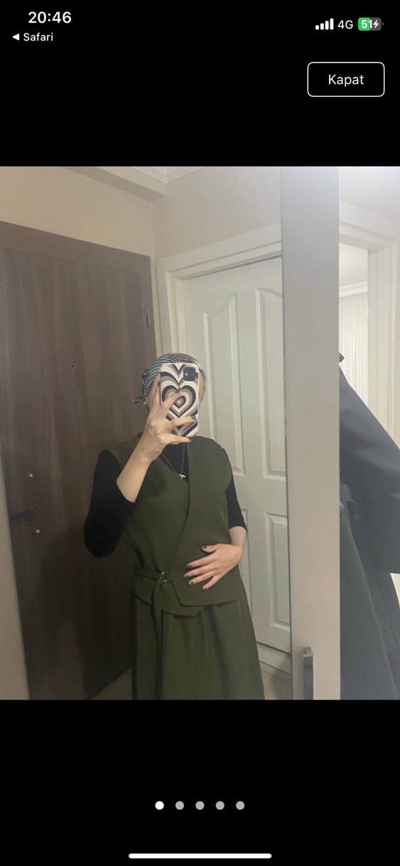 Toplu alım - Görsel 4