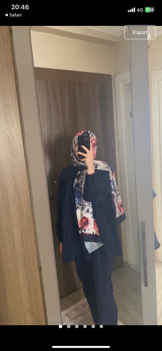 Toplu alım - Görsel 3