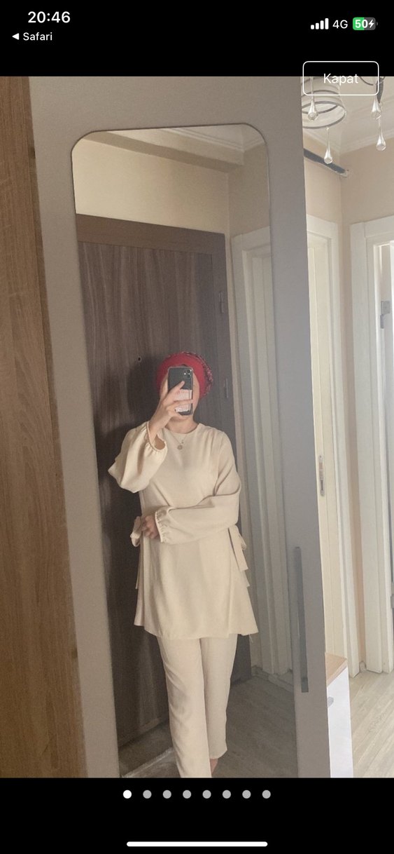 Toplu alım - Görsel 2