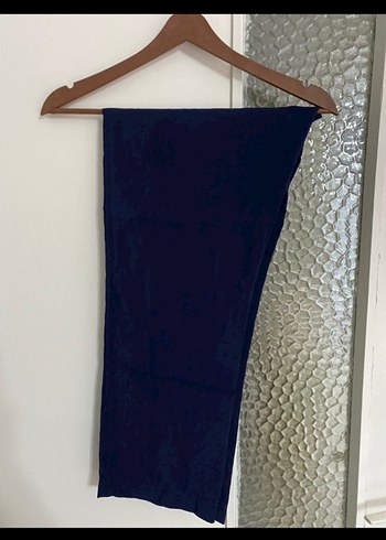 Line lacivert takım - Görsel 5