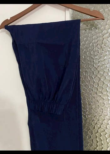 Line lacivert takım - Görsel 6