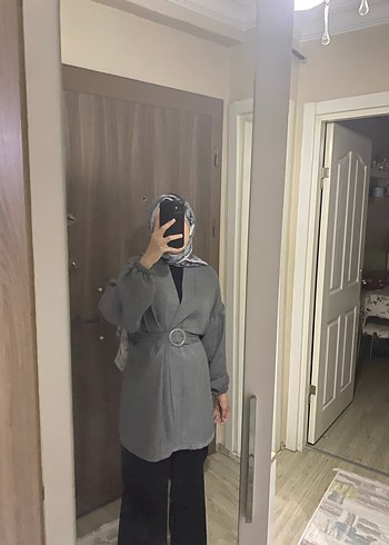 Armine Kimono