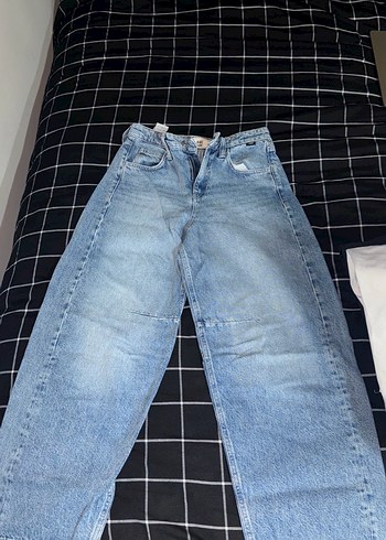 Mavi Jeans 27