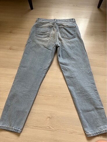 28 Beden Pantolon
