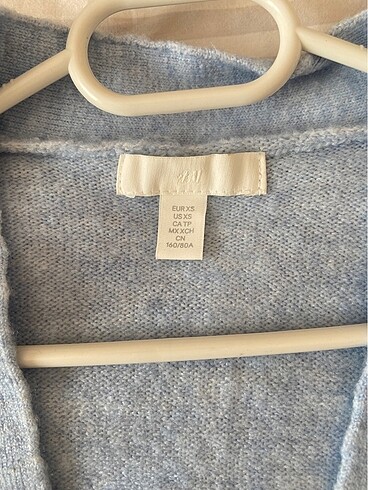 H&M H&M hırka
