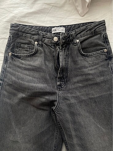 zara jean pantolon