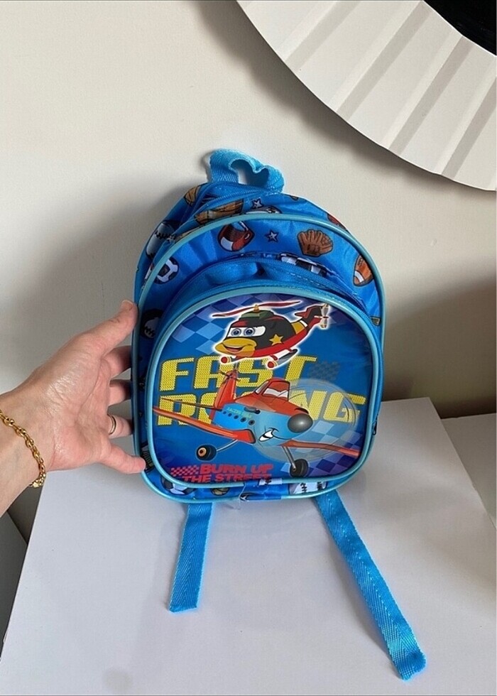 Toplu ürünler - Görsel 2