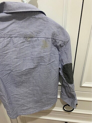 Gömlek - Görsel 7