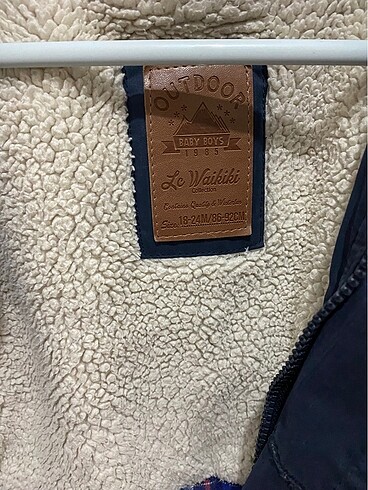 Mont 2-3 yaş - Görsel 5