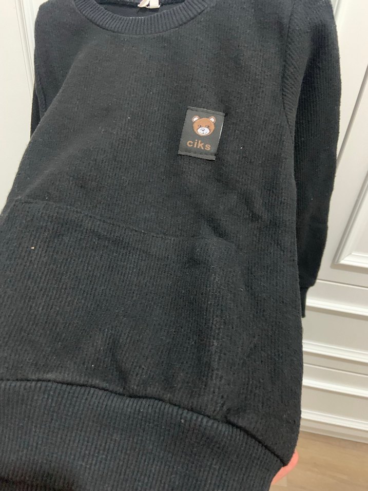 Alt üst takım - Görsel 2