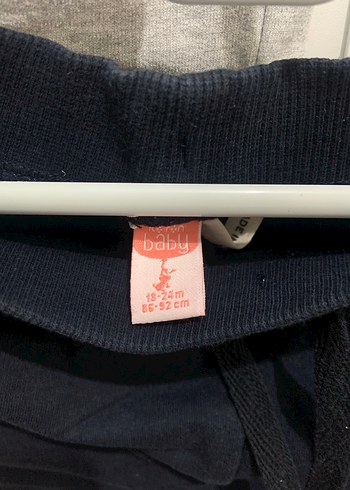 Eşofman altı - Görsel 4