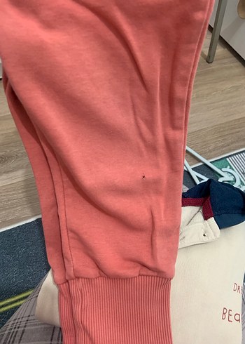 Erkek Eşofman Takımı - Görsel 5