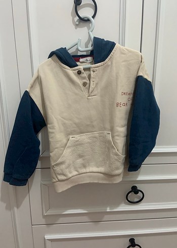 Erkek Eşofman Takımı - Görsel 3